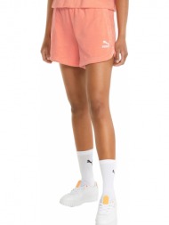 σορτς puma classics ...