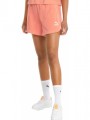 σορτς puma classics toweling high waist 533518-28