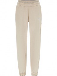 παντελόνι υφασμάτινο ...