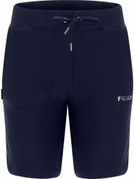 σορτς freddy glossy logo ...