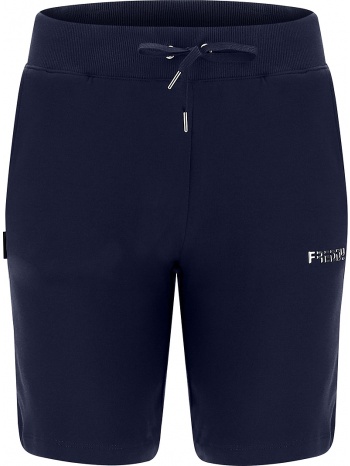 σορτς freddy glossy logo s2wbcp3-b94 σε προσφορά