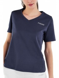 μπλούζα κοντομάνικη ...