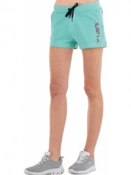 σορτς freddy με φλοράλ ...