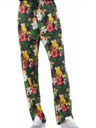 παντελόνι υφασμάτινο ...