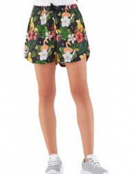 σορτς freddy άνετο με ...