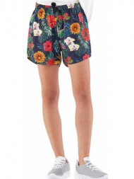 σορτς freddy άνετο με ...