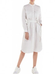 φόρεμα freddy midi ...