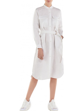 φόρεμα freddy midi μακρυμάνικο s2wsld3-i35 σε προσφορά