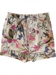 σορτς liu jo jungle ...