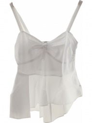 top liu jo ασσύμετρο ...