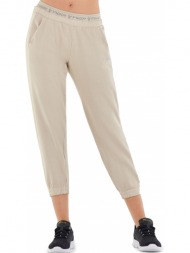 παντελόνι υφασμάτινο ...