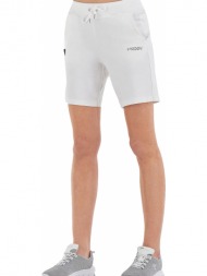 σορτς freddy glossy logo ...