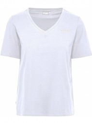 μπλούζα κοντομάνικη ...