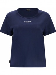 μπλούζα κοντομάνικη ...