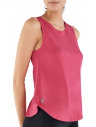 μπλούζα αμάνικη freddy ...