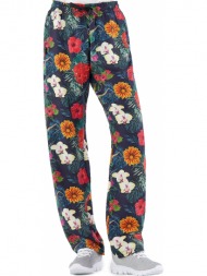 παντελόνι υφασμάτινο ...