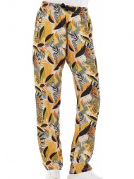 παντελόνι υφασμάτινο ...