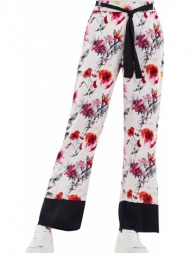 παντελόνι υφασμάτινο ...