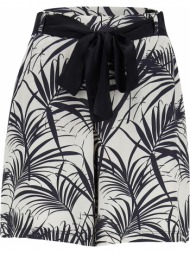 σορτς freddy all over ...