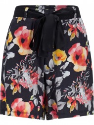 σορτς freddy all over ...