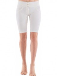 κολάν freddy wr.up® push up wrup7ms255-w99