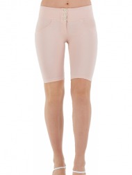 κολάν freddy wr.up® push ...