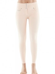 παντελόνι jean freddy με ...