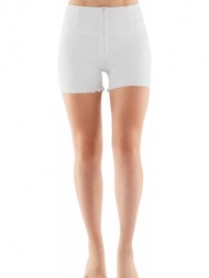 σορτς freddy high waist ...