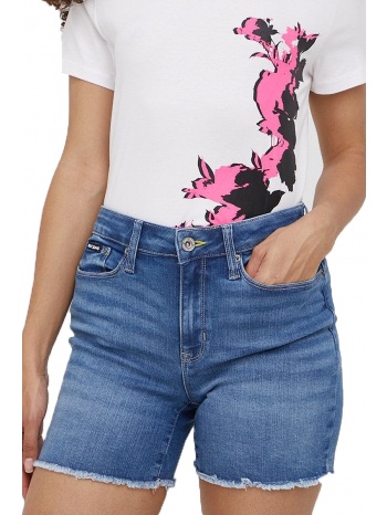 σορτς dkny perry e21w0706-ltd σε προσφορά