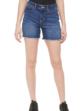 σορτς dkny perry e21w0706-ddn σε προσφορά