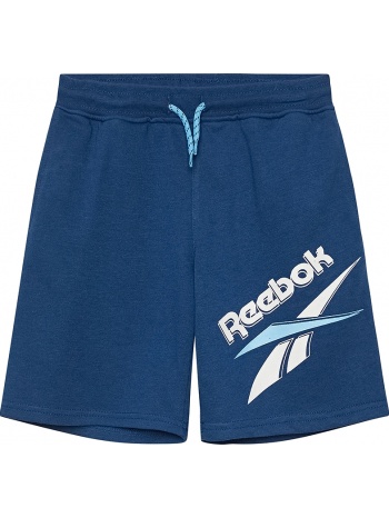 σορτς reebok heritage s9782rbi-batblue