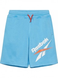 σορτς reebok heritage ...