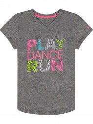 μπλούζα κοντομάνικη ...