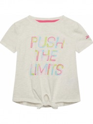 μπλούζα κοντομάνικη ...