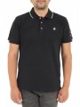 μπλούζα polo beverly hills polo club πικέ p42565-0298