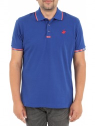 μπλούζα polo beverly ...