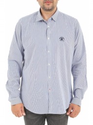 πουκάμισο μακρυμάνικο ...