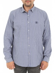 πουκάμισο μακρυμάνικο ...