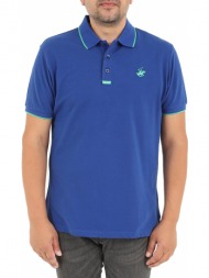 μπλούζα polo beverly ...