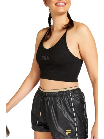 top fila zinnia ss22spw059-000 σε προσφορά