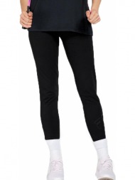 κολάν fila anthos ...