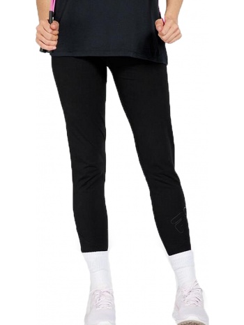 κολάν fila anthos ss22spw063-000 σε προσφορά