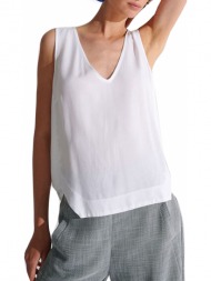 top ale αμάνικο ...