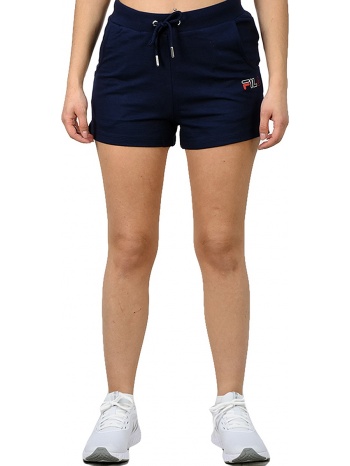 σορτς fila pavati ss22spw013-410 σε προσφορά