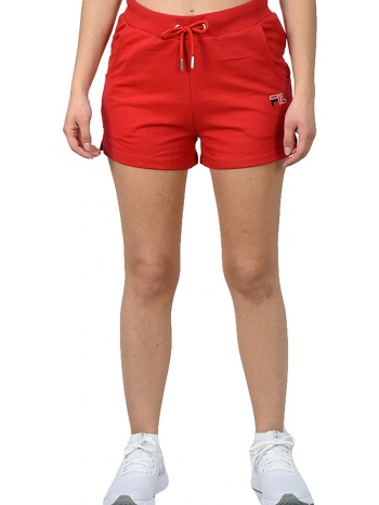 σορτς fila pavati ss22spw013-640 σε προσφορά