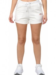 σορτς fila pavati ...