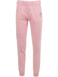 παντελόνι υφασμάτινο ...