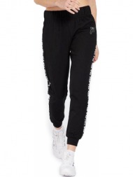 παντελόνι υφασμάτινο ...