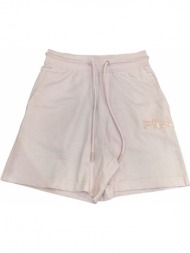 σορτς fila petal ...