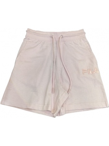 σορτς fila petal ss22spw060-590 σε προσφορά